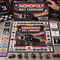 Premium Board Game BGDE239